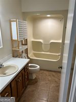 58 Deals Circle South, Woodbine, GA 31569