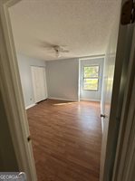 58 Deals Circle South, Woodbine, GA 31569