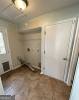 58 Deals Circle South, Woodbine, GA 31569