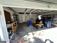 58 Deals Circle South, Woodbine, GA 31569