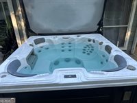 58 Deals Circle South, Woodbine, GA 31569