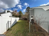 58 Deals Circle South, Woodbine, GA 31569