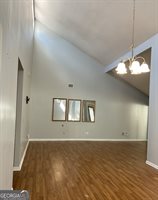 58 Deals Circle South, Woodbine, GA 31569