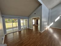 58 Deals Circle South, Woodbine, GA 31569