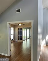 58 Deals Circle South, Woodbine, GA 31569