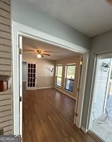 58 Deals Circle South, Woodbine, GA 31569