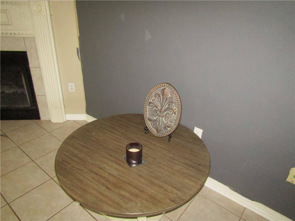 319 Cardinal Drive, Slidell, LA 70458