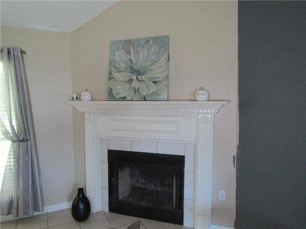 319 Cardinal Drive, Slidell, LA 70458