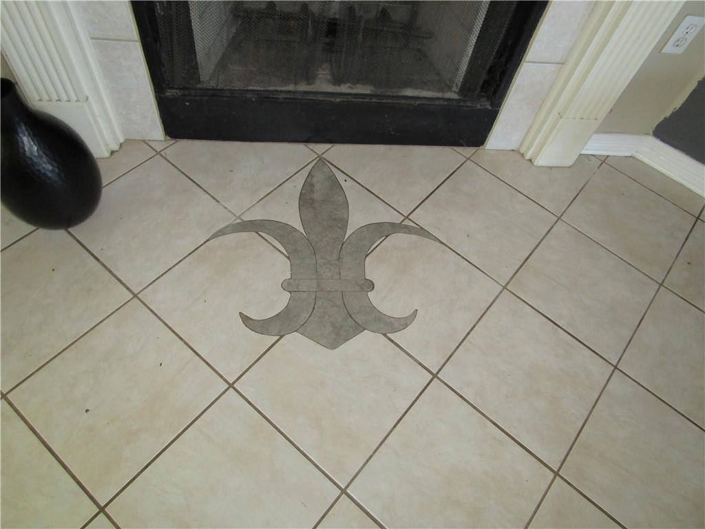 319 Cardinal Drive, Slidell, LA 70458