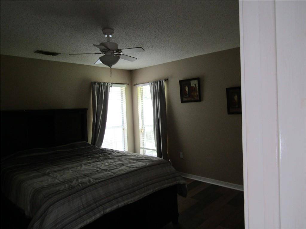 319 Cardinal Drive, Slidell, LA 70458