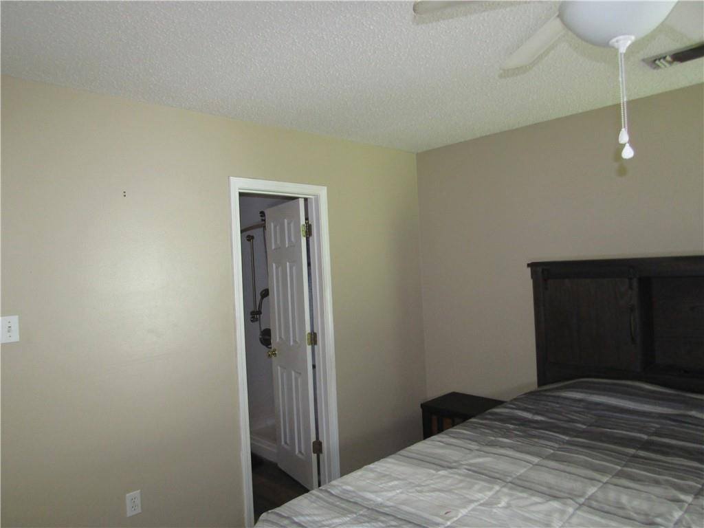 319 Cardinal Drive, Slidell, LA 70458