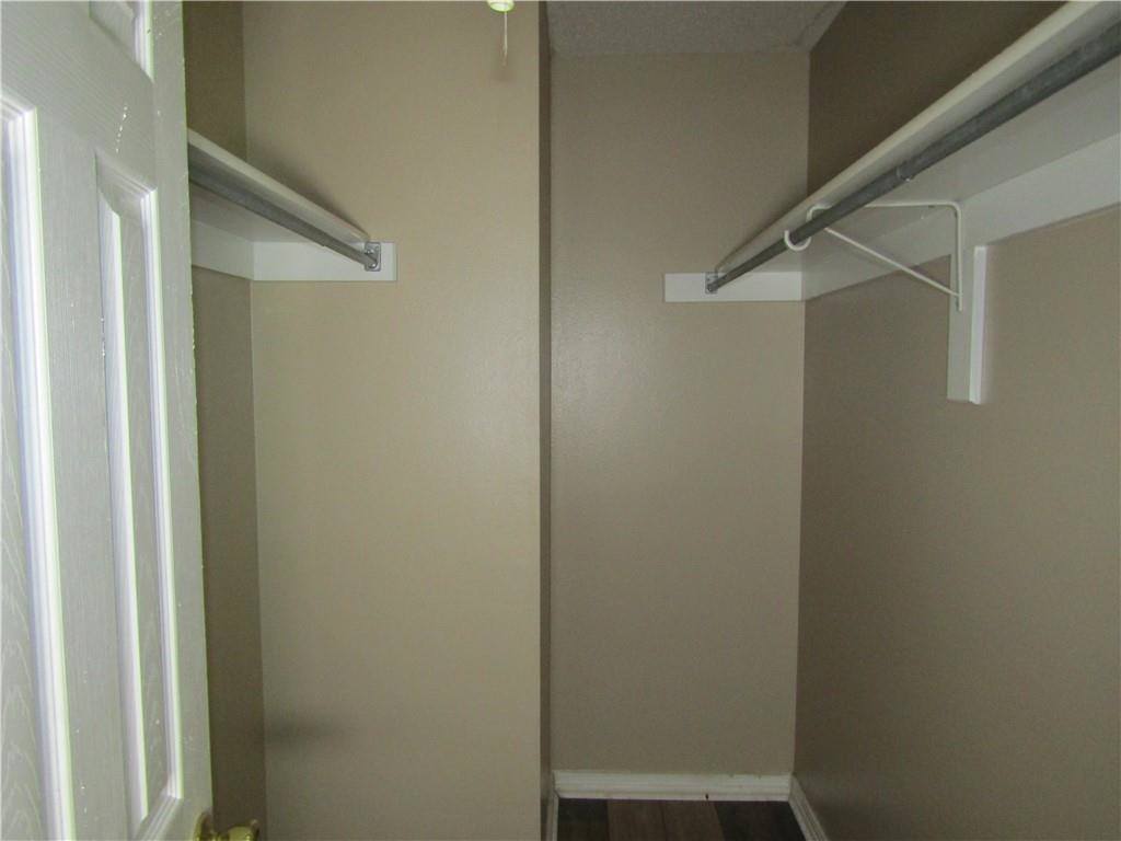 319 Cardinal Drive, Slidell, LA 70458