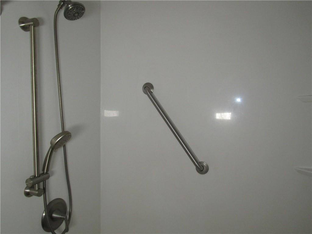 319 Cardinal Drive, Slidell, LA 70458