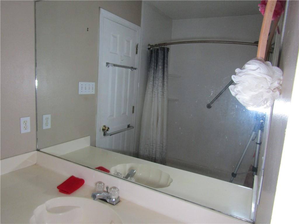 319 Cardinal Drive, Slidell, LA 70458