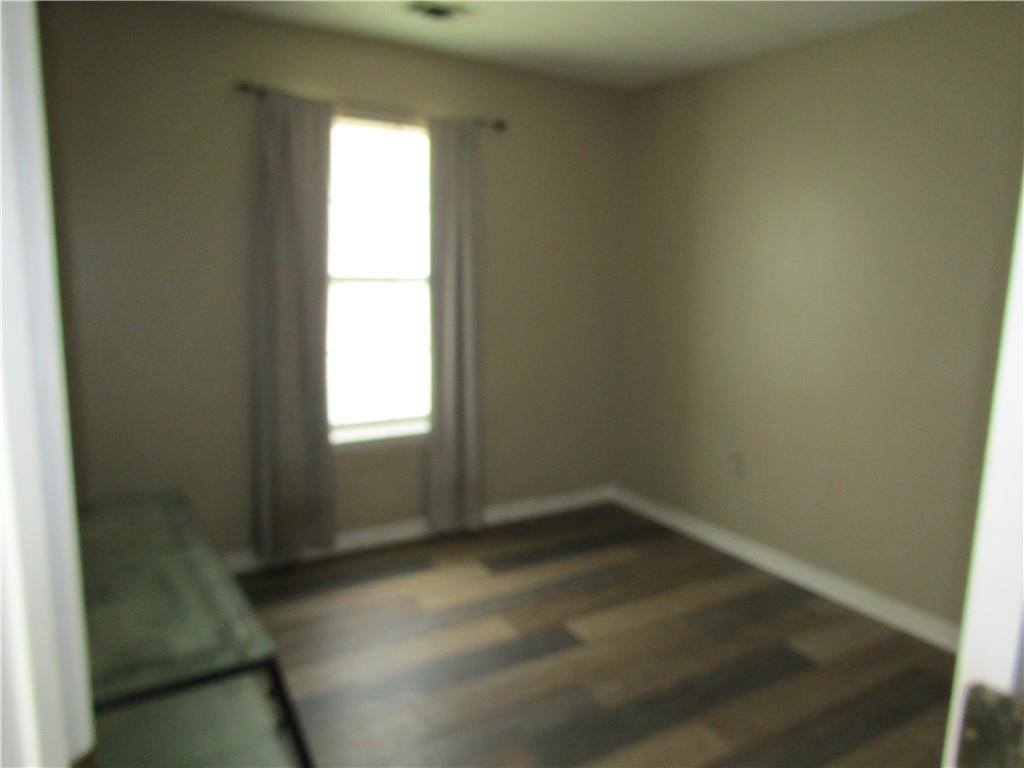 319 Cardinal Drive, Slidell, LA 70458