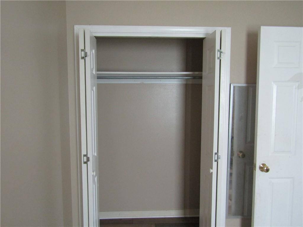 319 Cardinal Drive, Slidell, LA 70458