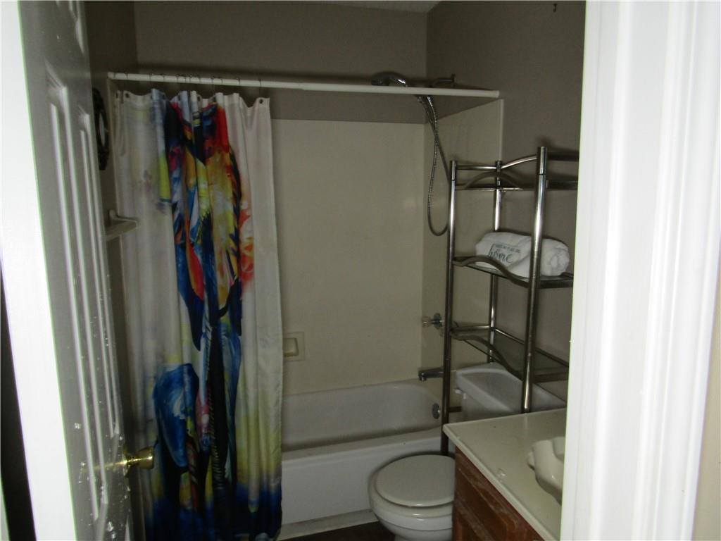 319 Cardinal Drive, Slidell, LA 70458