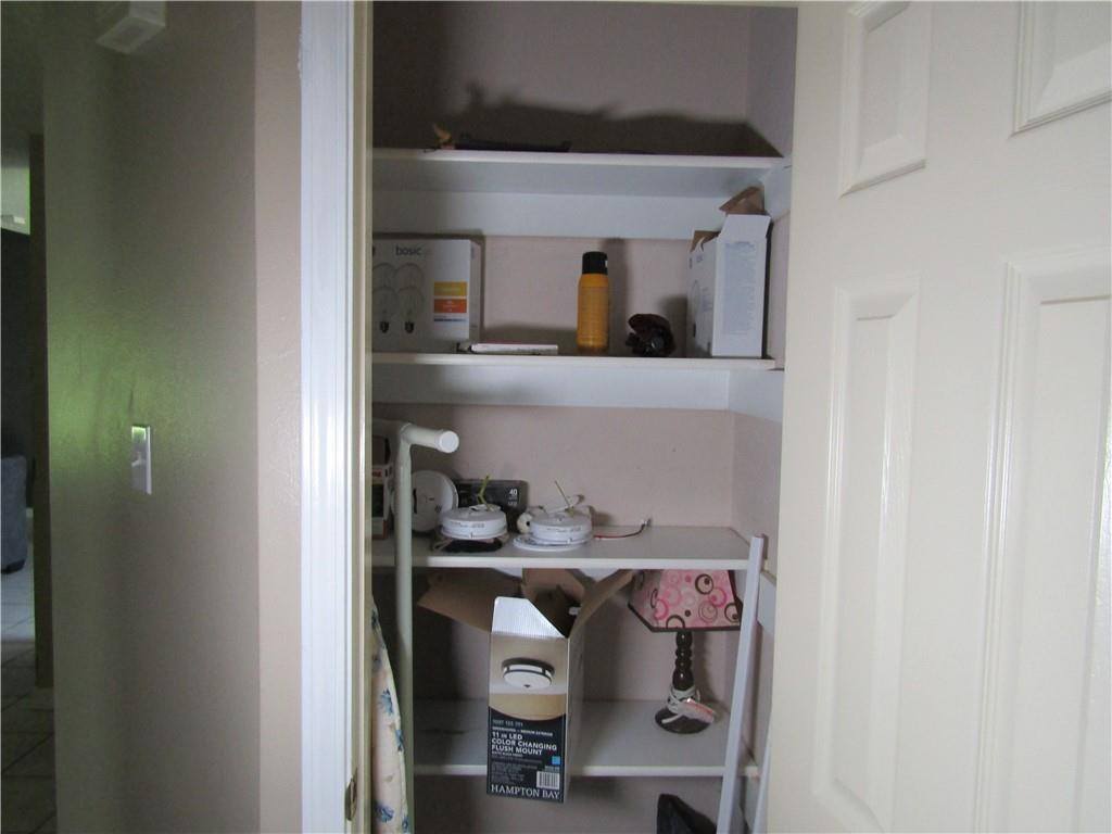 319 Cardinal Drive, Slidell, LA 70458