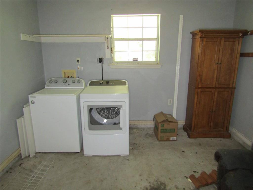 319 Cardinal Drive, Slidell, LA 70458