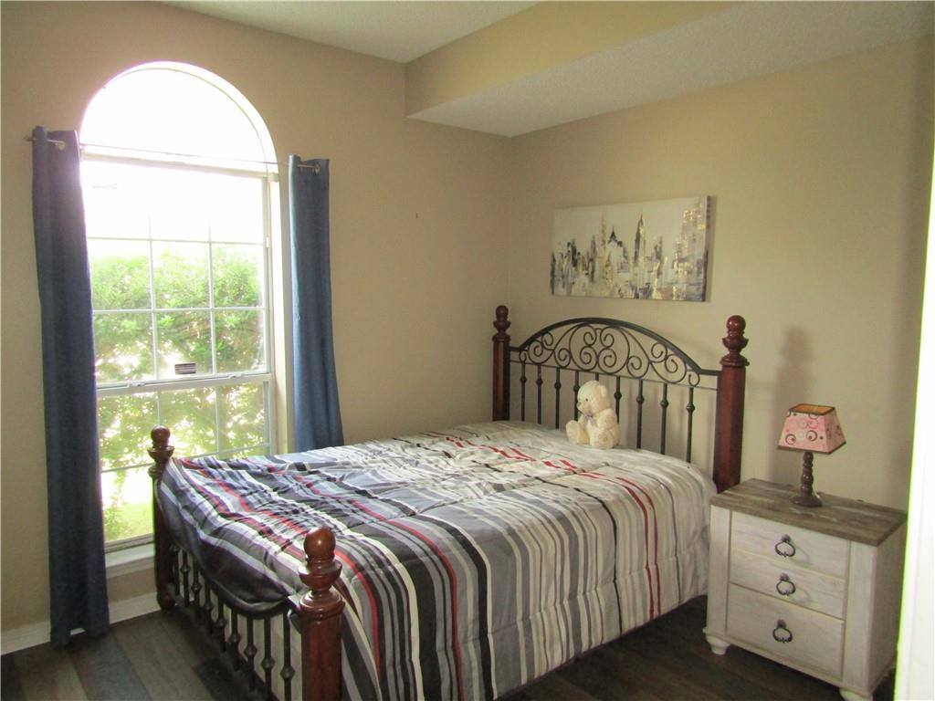 319 Cardinal Drive, Slidell, LA 70458