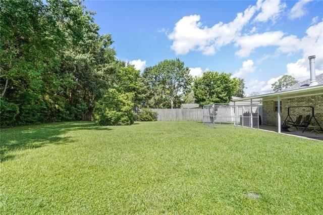 319 Cardinal Drive, Slidell, LA 70458