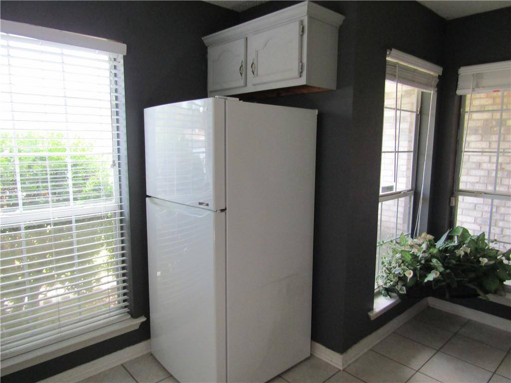 319 Cardinal Drive, Slidell, LA 70458