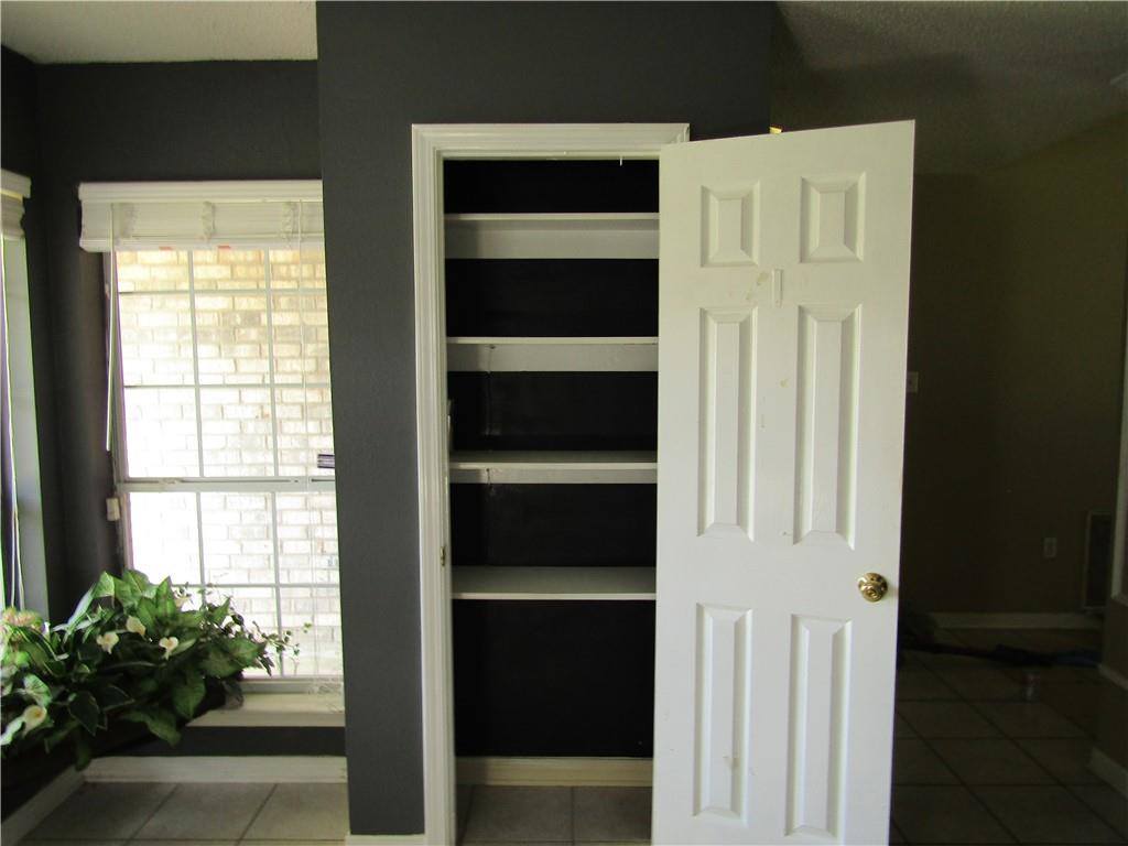 319 Cardinal Drive, Slidell, LA 70458