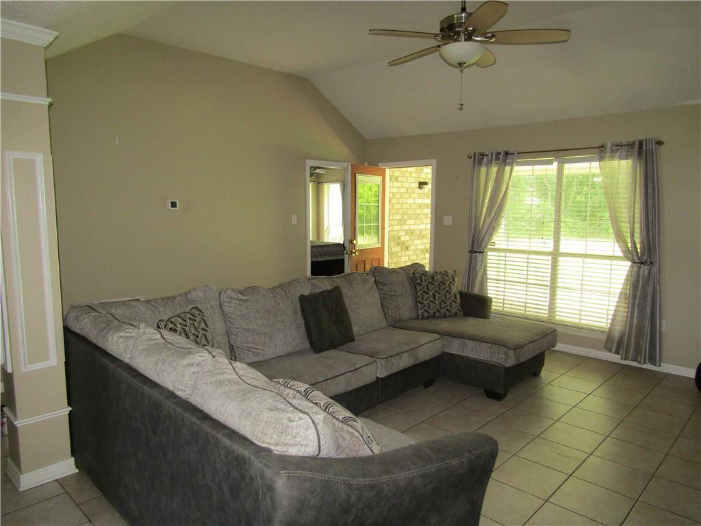 319 Cardinal Drive, Slidell, LA 70458