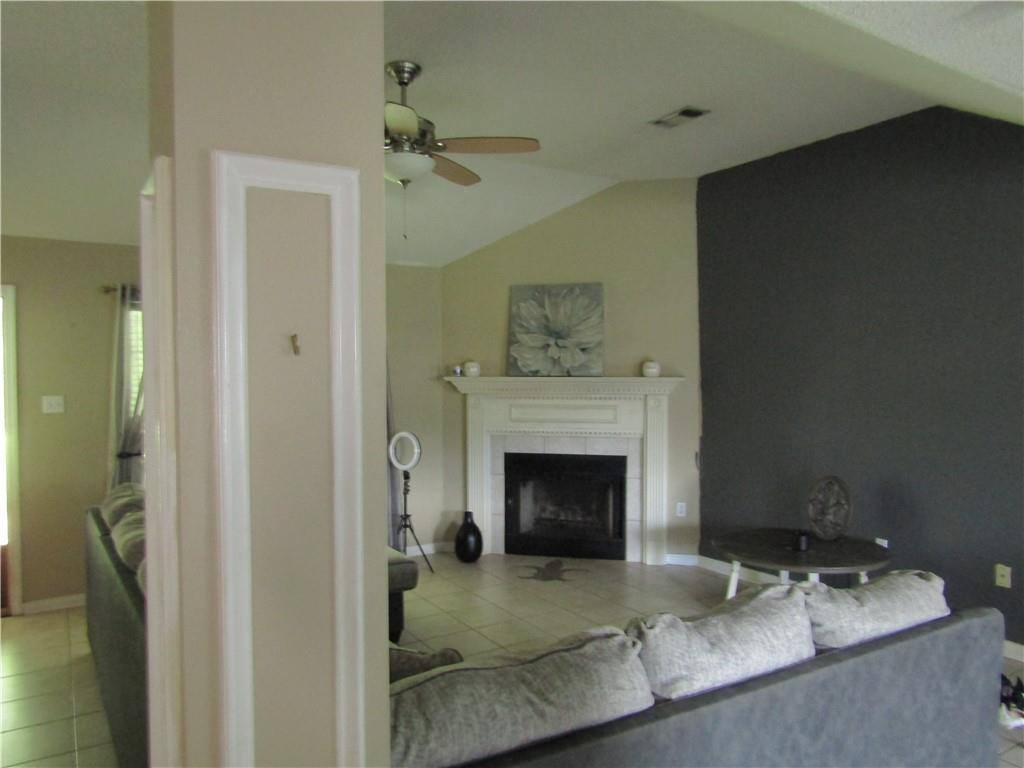 319 Cardinal Drive, Slidell, LA 70458