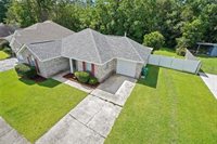 319 Cardinal Drive, Slidell, LA 70458