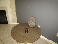 319 Cardinal Drive, Slidell, LA 70458