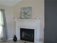 319 Cardinal Drive, Slidell, LA 70458