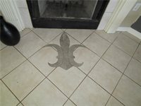 319 Cardinal Drive, Slidell, LA 70458