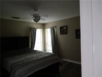 319 Cardinal Drive, Slidell, LA 70458