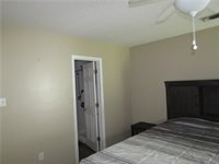 319 Cardinal Drive, Slidell, LA 70458