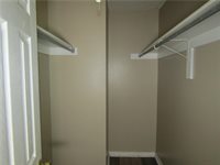 319 Cardinal Drive, Slidell, LA 70458