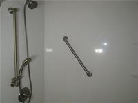 319 Cardinal Drive, Slidell, LA 70458