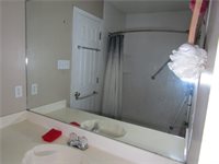 319 Cardinal Drive, Slidell, LA 70458