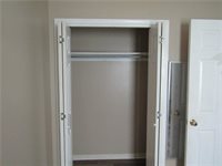 319 Cardinal Drive, Slidell, LA 70458