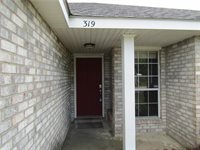 319 Cardinal Drive, Slidell, LA 70458