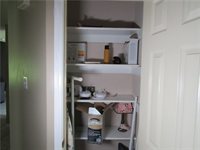 319 Cardinal Drive, Slidell, LA 70458