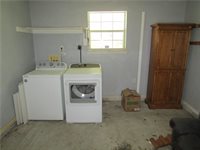 319 Cardinal Drive, Slidell, LA 70458