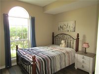 319 Cardinal Drive, Slidell, LA 70458