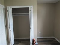 319 Cardinal Drive, Slidell, LA 70458