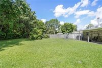 319 Cardinal Drive, Slidell, LA 70458