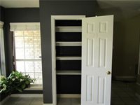 319 Cardinal Drive, Slidell, LA 70458