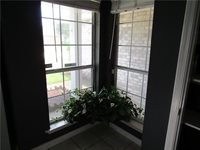 319 Cardinal Drive, Slidell, LA 70458