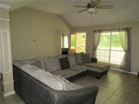 319 Cardinal Drive, Slidell, LA 70458