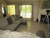 319 Cardinal Drive, Slidell, LA 70458