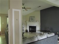 319 Cardinal Drive, Slidell, LA 70458